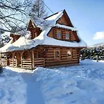 Goralski Blizniak Szalas Michalikow Skibowki By Rentilopl Закопане