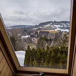 Шале Goralski Blizniak Szalas Michalikow Skibowki By Rentilopl *