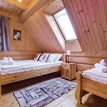 Goralski Blizniak Szalas Michalikow Skibowki By Rentilopl *