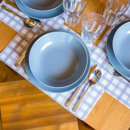 Goralski Blizniak Szalas Michalikow Skibowki By Rentilopl Chalet *