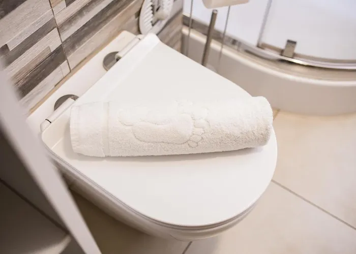 Goralski Blizniak Szalas Michalikow Skibowki By Rentilopl Zakopane