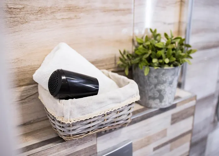 Alpesi faház Goralski Blizniak Szalas Michalikow Skibowki By Rentilopl Zakopane