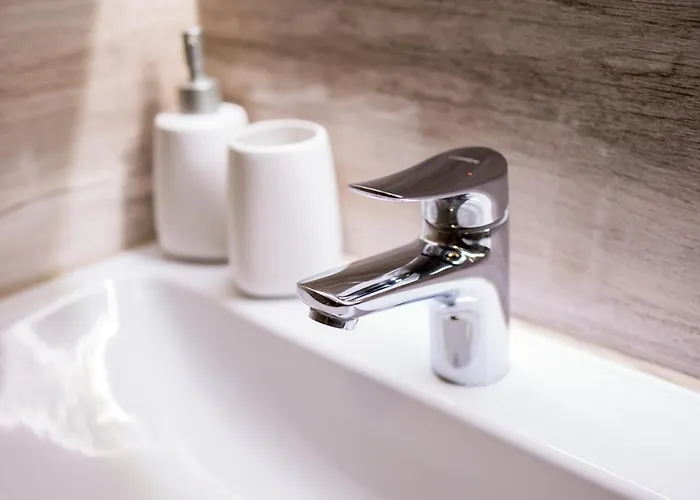 Goralski Blizniak Szalas Michalikow Skibowki By Rentilopl *