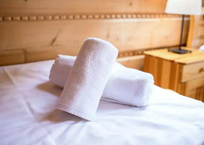 Goralski Blizniak Szalas Michalikow Skibowki By Rentilopl Alpesi faház Zakopane