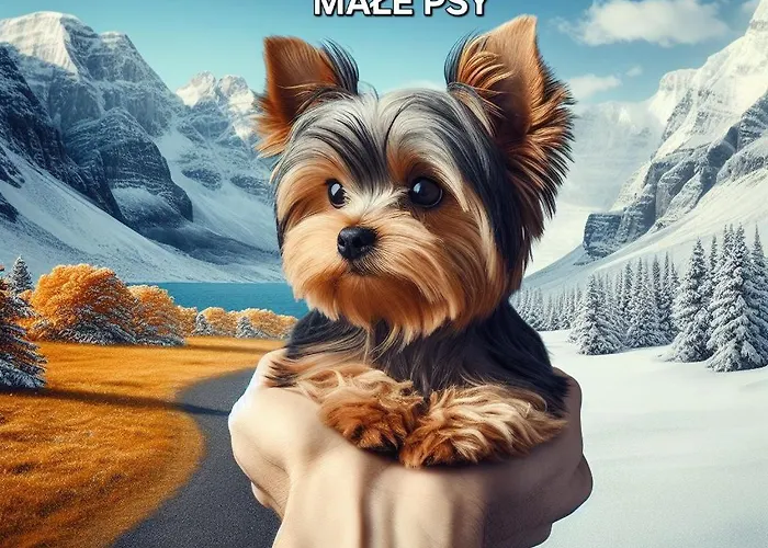 Goralski Blizniak Szalas Michalikow Skibowki By Rentilopl