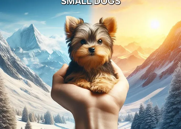 Goralski Blizniak Szalas Michalikow Skibowki By Rentilopl Alpesi faház *